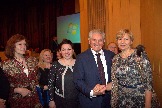 1 IMG_3087.jpg